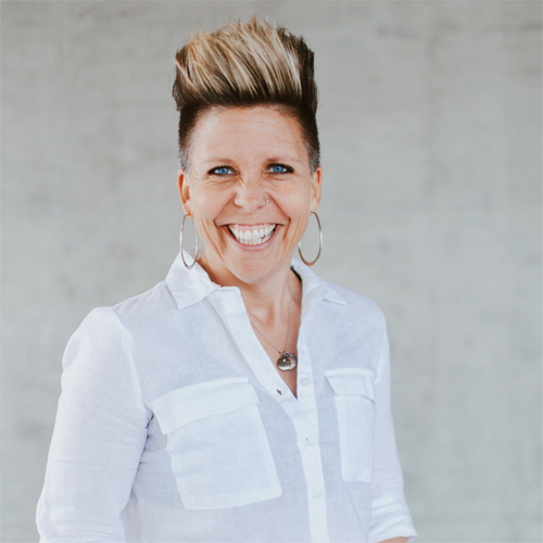 Isabelle Mercier-Turcotte