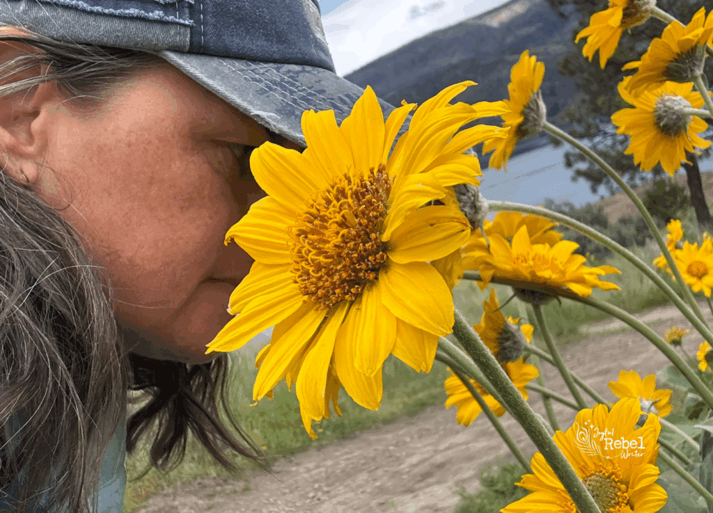 womb healing kelowna bc