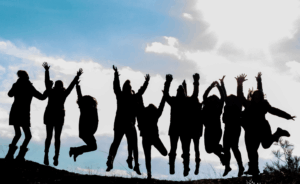 heal your menstrual cycle